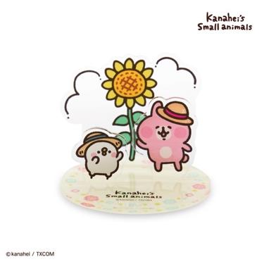 【台灣】立牌