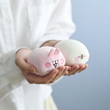 【日本官網限定】賞月吉祥物套裝