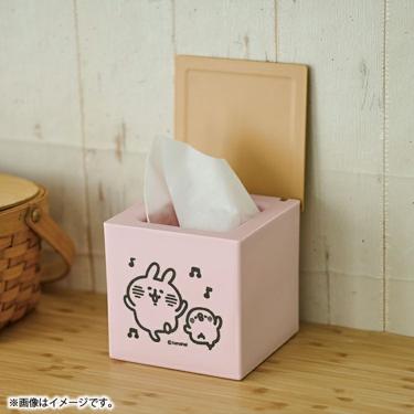 【限定】紙巾方盒