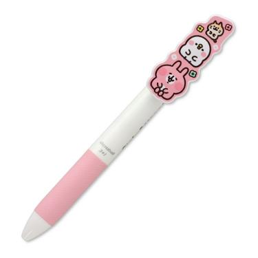 【日本】三色筆0.7mm