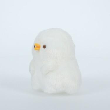 【鬼鬼系列】P 助公仔