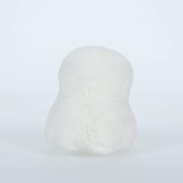 【鬼鬼系列】P 助公仔