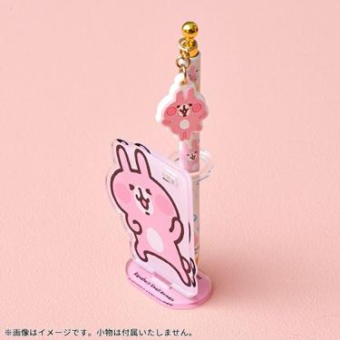 【日本】筆插