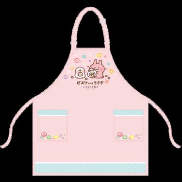 【台灣和菓子系列】圍裙