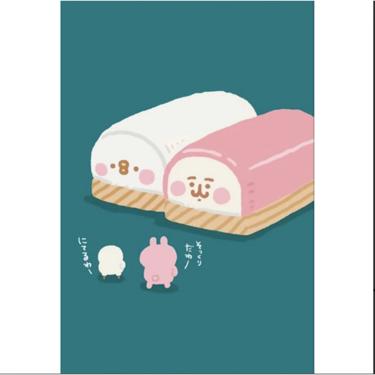 【日版明信片書】カナヘイのゆるっと小動物 エンジョイDAYS！