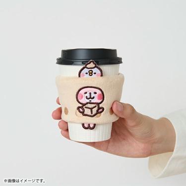 【日本】杯套