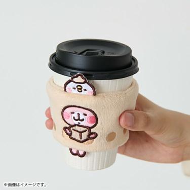 【日本】杯套