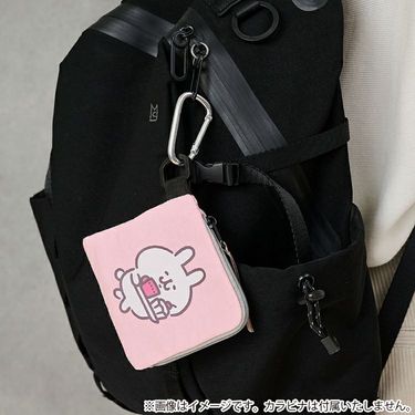 【日本】收納袋