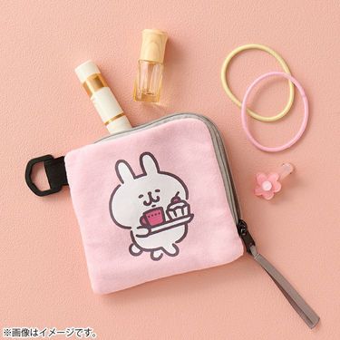 【日本】收納袋