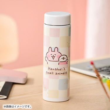 【日本】 好心情系列（公仔及單款類