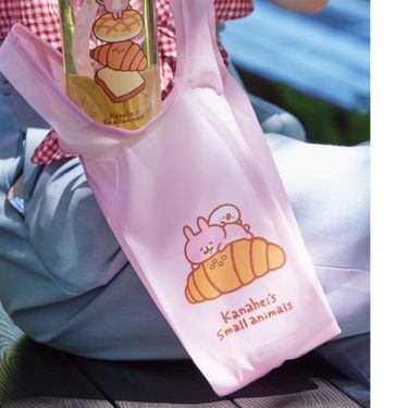 【台灣】 聖娜系列代購