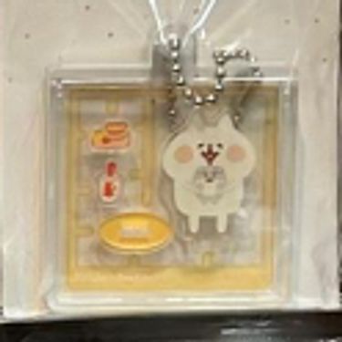 【日本】新品