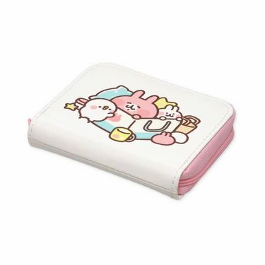 【購物商店系列】