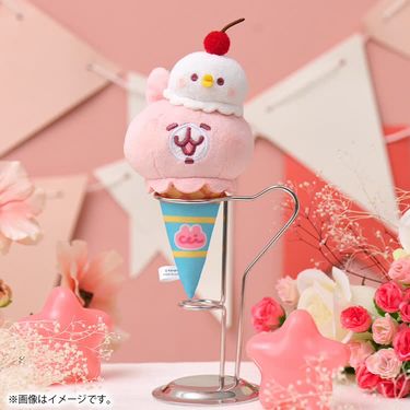 【官網6週年系列】
