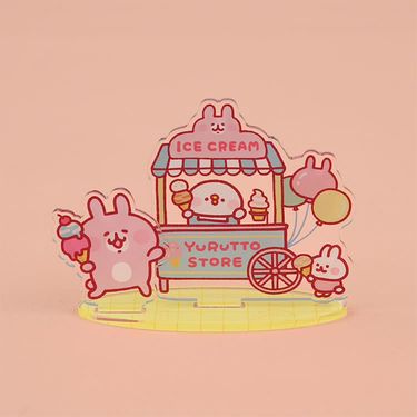 【官網6週年系列】