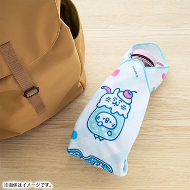 【Outdoor 系列】