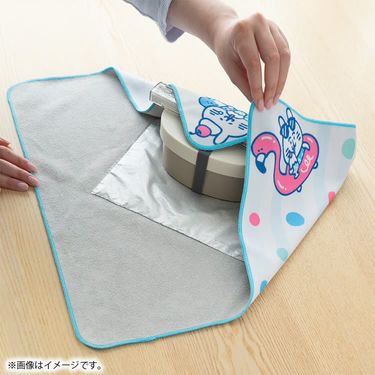 【Outdoor 系列】