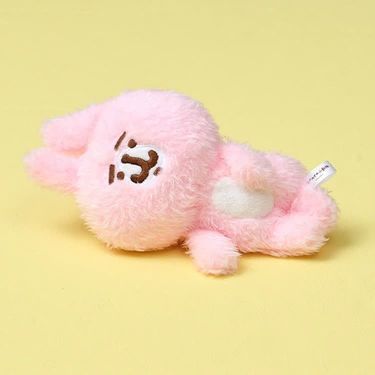 【日本】官方限定-懶洋洋兔