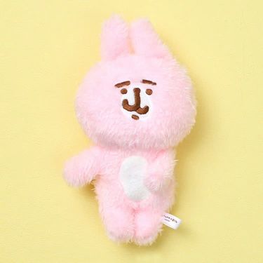 【日本】官方限定-懶洋洋兔
