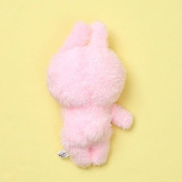 【日本】官方限定-懶洋洋兔