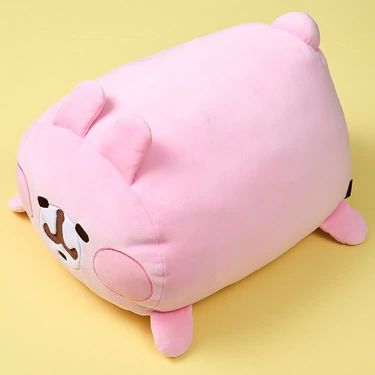 【日本】大尺寸抱枕兔（包順豐櫃運費