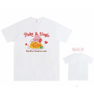 【中國武漢】快閃店 第二彈 新品