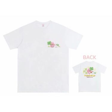 【中國武漢】快閃店 第二彈 新品