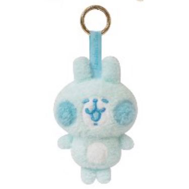 【中國武漢】第一彈深圳舊品（公仔類）
