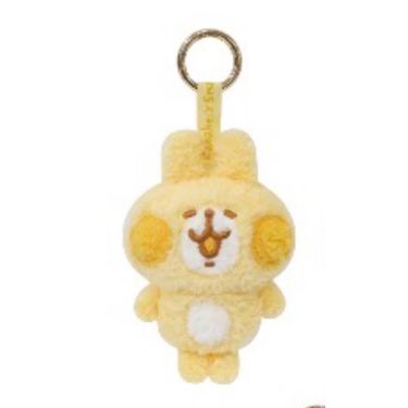 【中國武漢】第一彈深圳舊品（公仔類）