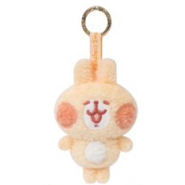 【中國武漢】第一彈深圳舊品（公仔類）