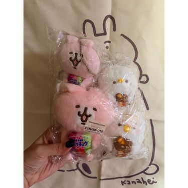 特價品