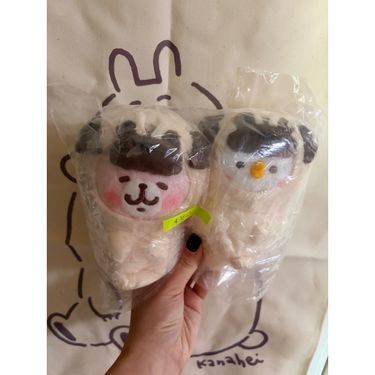 特價品