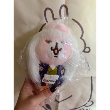 特價品