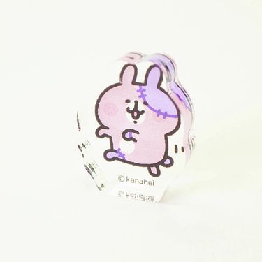 【日本】立牌仔（任選2款$70)