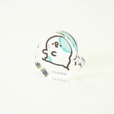 【日本】立牌仔（任選2款$70)