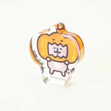 【日本】立牌仔（任選2款$70)