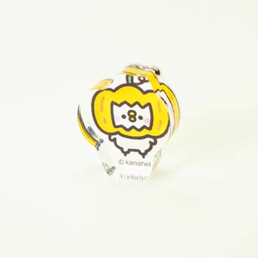 【日本】立牌仔（任選2款$70)