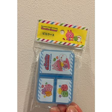 【日本】糖果系文具系列