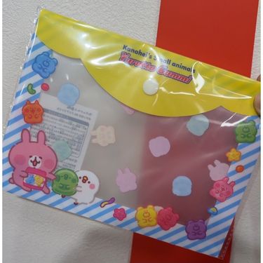 【日本】糖果系文具系列
