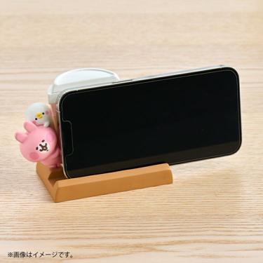 【日本】兔P 電話座