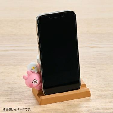 【日本】兔P 電話座
