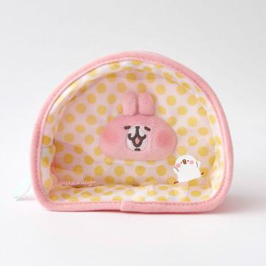 【日本週邊】Pouch