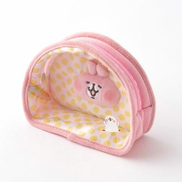 【日本週邊】Pouch