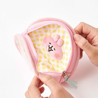 【日本週邊】Pouch