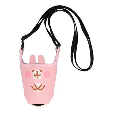 【官方限定】飲品袋
