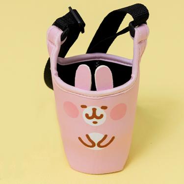 【官方限定】飲品袋