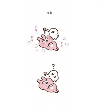 【日版書】カナヘイのゆるっと小動物 エンジョイDAYS！