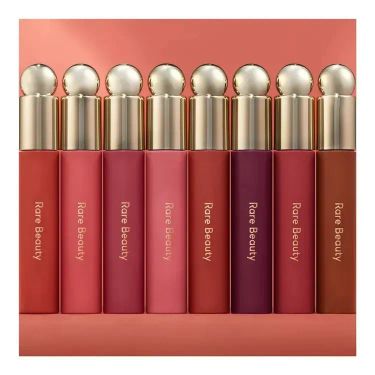 美國熱賣Rare Beauty Soft Pinch Tinted Lip Oil霧面滋潤唇油 3mL