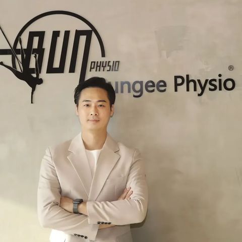 JP