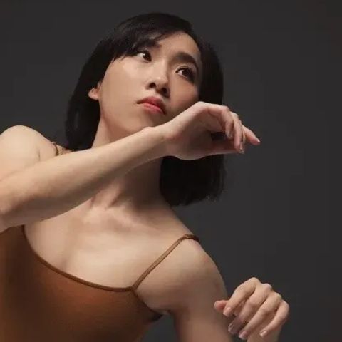 Chloe Lo